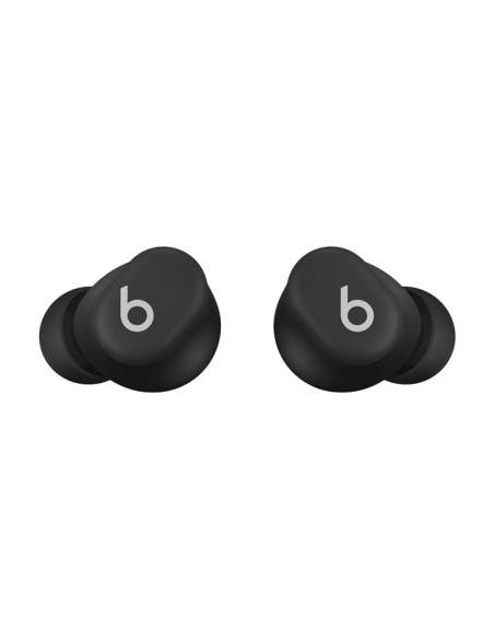 Auriculares apple beats solo inalambrico negro Auriculares apple beats solo inalambrico negro