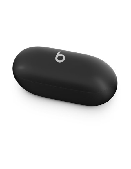Auriculares apple beats solo inalambrico negro Auriculares apple beats solo inalambrico negro