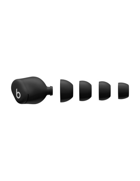 Auriculares apple beats solo inalambrico negro Auriculares apple beats solo inalambrico negro