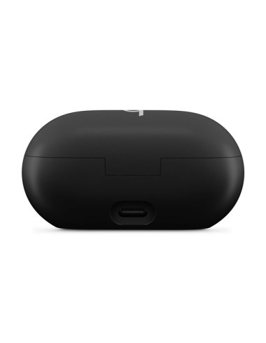 Auriculares apple beats solo inalambrico negro