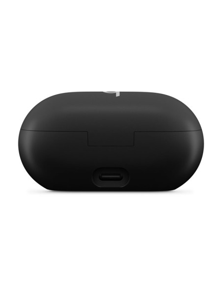 Auriculares apple beats solo inalambrico negro Auriculares apple beats solo inalambrico negro