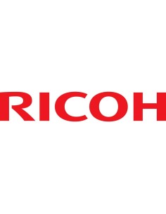 Recarga de grapas ricoh tipo t (2x5000)