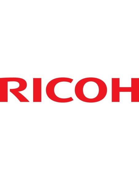 Recarga de grapas ricoh tipo t (2x5000)