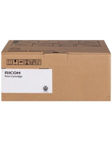 Toner ricoh sp 230dnw - 230sfnw larga duración tipo sp230h negro