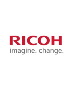 Toner ricoh mp3354 negro