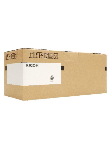 Toner ricoh im 350 - im 350f negro
