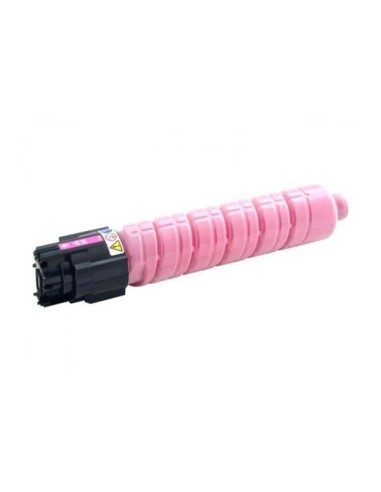 Toner ricoh im c300 magenta