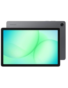 Tablet samsung galaxy tab a11+ 5g 11 pulgadas 6gb 128gb gris