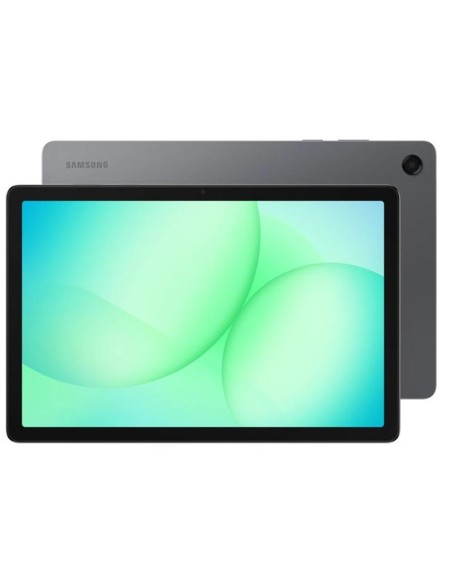 Tablet samsung galaxy tab a11+ 5g 11 pulgadas 6gb 128gb gris