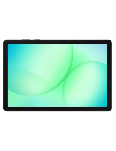 Tablet samsung galaxy tab a11+ 5g 11 pulgadas 6gb 128gb gris