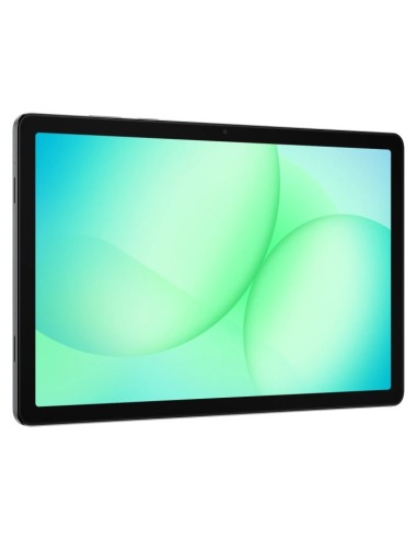 Tablet samsung galaxy tab a11+ 5g 11 pulgadas 6gb 128gb gris
