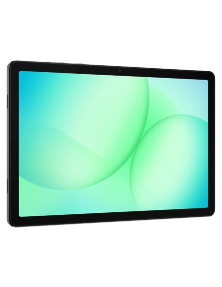 Tablet samsung galaxy tab a11+ 5g 11 pulgadas 6gb 128gb gris Tablet samsung galaxy tab a11+ 5g 11 pulgadas 6gb 128gb gris