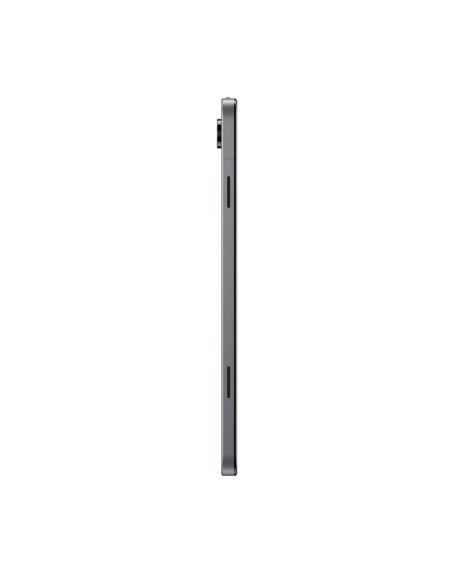 Tablet samsung galaxy tab a11+ 5g 11 pulgadas 6gb 128gb gris Tablet samsung galaxy tab a11+ 5g 11 pulgadas 6gb 128gb gris
