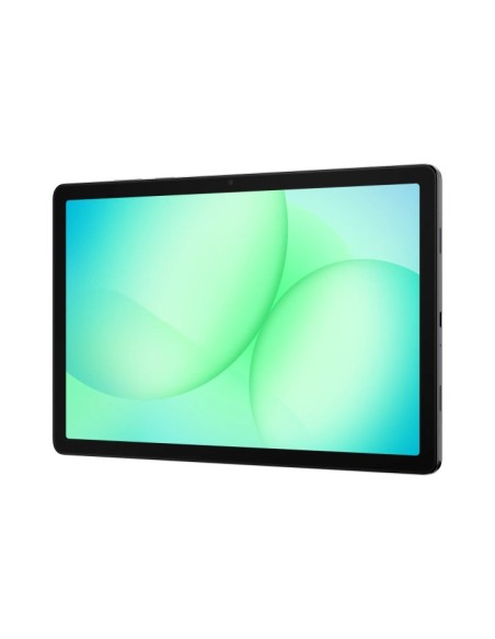 Tablet samsung galaxy tab a11+ 5g 11 pulgadas 6gb 128gb gris Tablet samsung galaxy tab a11+ 5g 11 pulgadas 6gb 128gb gris