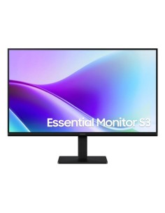 Monitor samsung ls27f320gauxen 27 pulgadas fhd 120hz
