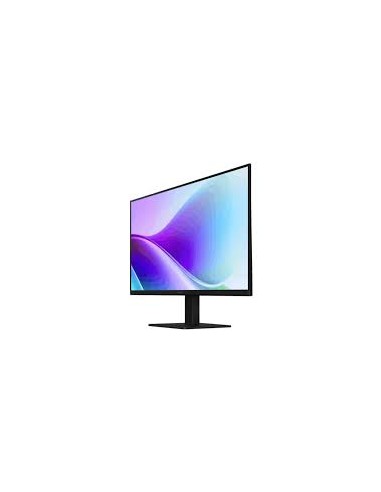 Monitor samsung ls27f320gauxen 27 pulgadas fhd 120hz