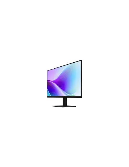Monitor samsung ls27f320gauxen 27 pulgadas fhd 120hz Monitor samsung ls27f320gauxen 27 pulgadas fhd 120hz