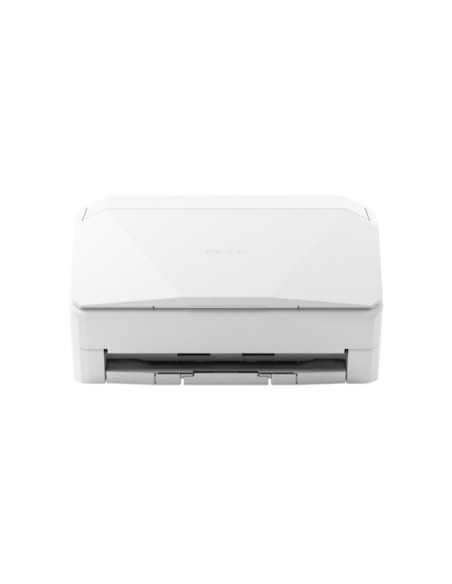 Escaner ricoh - fujitsu scansnap ix2400 a4 blanco