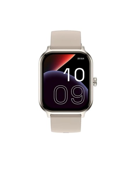Smartwatch spc smartee duo 3 1.93 pulgadas blanco + correa Smartwatch spc smartee duo 3 1.93 pulgadas blanco + correa
