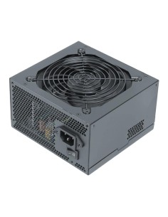 Fuente alimentacion keep out atx 700w