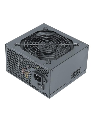 Fuente alimentacion keep out atx 700w