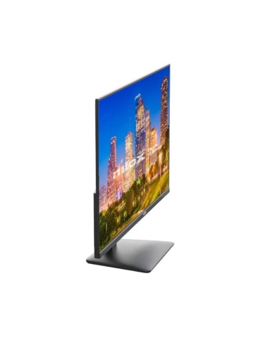 Monitor nilox nxm32fhd1001 32 pulgadas fhd 100hz