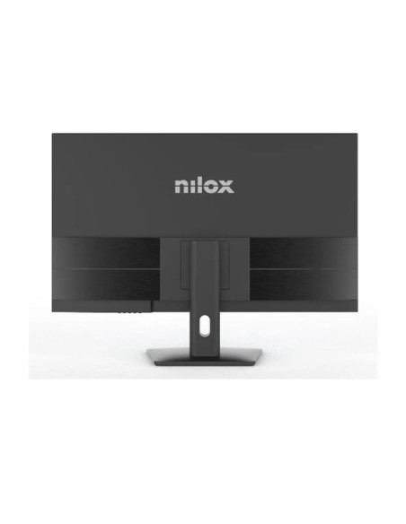 Monitor nilox nxm32fhd1001 32 pulgadas fhd 100hz Monitor nilox nxm32fhd1001 32 pulgadas fhd 100hz