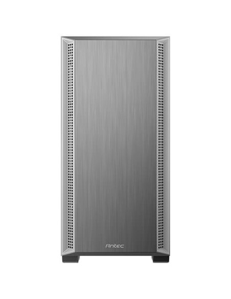 Caja ordenador gaming antec p7s atx negra Caja ordenador gaming antec p7s atx negra