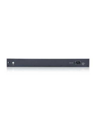 Switch zyxel xgs1935 - 52 52 puertos