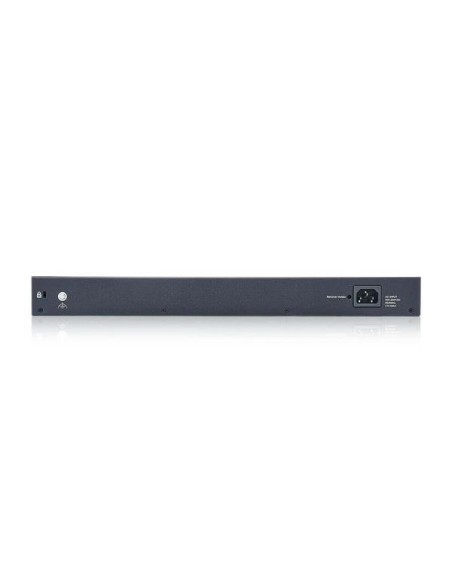 Switch zyxel xgs1935 - 52 52 puertos Switch zyxel xgs1935 - 52 52 puertos