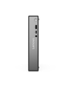 Mini ordenador lenovo thinkcentre neo 50q g5 core 5 - 210h - 16gb - ssd 512gb - w11p