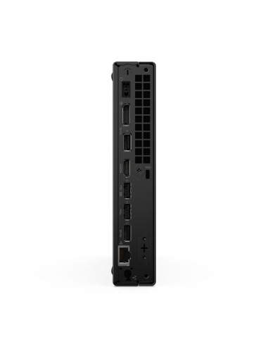Mini ordenador lenovo thinkcentre neo 50q g5 core 5 - 210h - 16gb - ssd 512gb - w11p