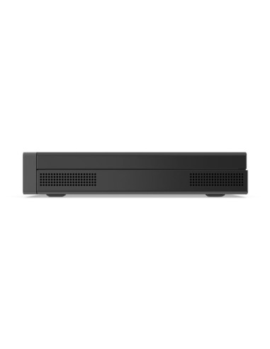Mini ordenador lenovo thinkcentre neo 50q g5 core 5 - 210h - 16gb - ssd 512gb - w11p