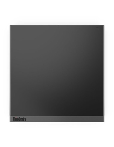 Mini ordenador lenovo thinkcentre neo 50q g5 core 5 - 210h - 16gb - ssd 512gb - w11p