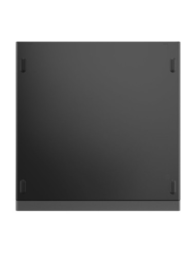 Mini ordenador lenovo thinkcentre neo 50q g5 core 5 - 210h - 16gb - ssd 512gb - w11p
