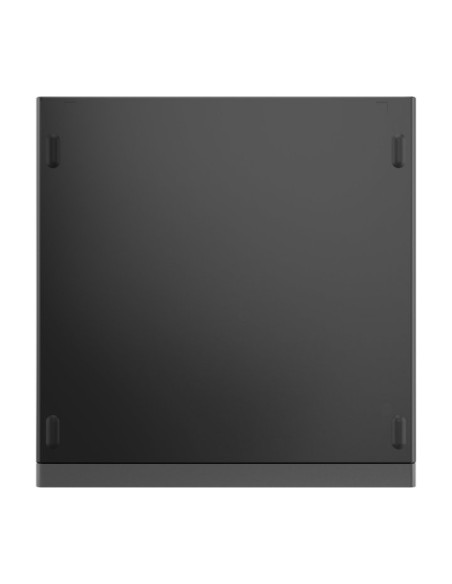 Mini ordenador lenovo thinkcentre neo 50q g5 core 5 - 210h - 16gb - ssd 512gb - w11p Mini ordenador lenovo thinkcentre neo 50q g5 core 5 - 210h - 16gb - ssd 512gb - w11p