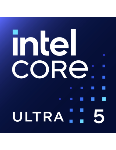 Procesador intel core ultra 5 250k socket lga1851 4.2ghz 18 core 30mb box con cooler