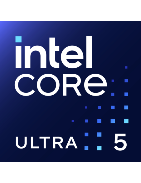 Procesador intel core ultra 5 250k socket lga1851 4.2ghz 18 core 30mb box con cooler Procesador intel core ultra 5 250k socket lga1851 4.2ghz 18 core 30mb box con cooler