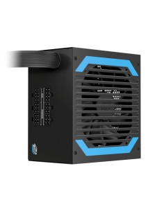 Fuente alimentacion einarex apex l1 gaming atx 550w