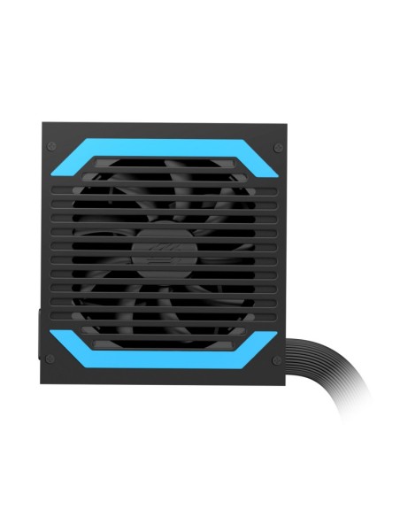 Fuente alimentacion einarex apex l1 gaming atx 550w Fuente alimentacion einarex apex l1 gaming atx 550w