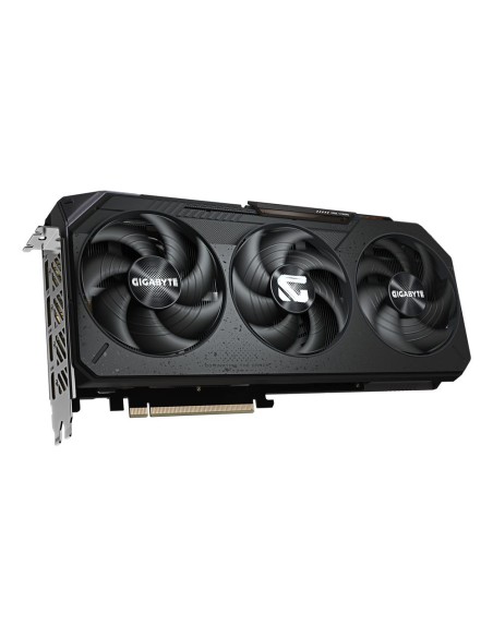 Tarjeta grafica gigabyte radeon rx 9070 gre gaming oc 12gb gddr6 Tarjeta grafica gigabyte radeon rx 9070 gre gaming oc 12gb gddr6