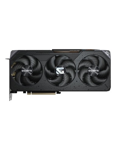 Tarjeta grafica gigabyte radeon rx 9070 gre gaming oc 12gb gddr6