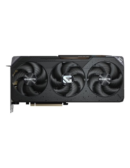 Tarjeta grafica gigabyte radeon rx 9070 gre gaming oc 12gb gddr6 Tarjeta grafica gigabyte radeon rx 9070 gre gaming oc 12gb gddr6