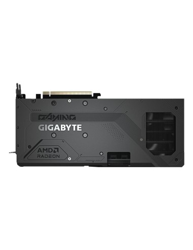 Tarjeta grafica gigabyte radeon rx 9070 gre gaming oc 12gb gddr6