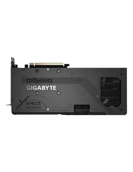 Tarjeta grafica gigabyte radeon rx 9070 gre gaming oc 12gb gddr6 Tarjeta grafica gigabyte radeon rx 9070 gre gaming oc 12gb gddr6