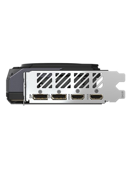Tarjeta grafica gigabyte radeon rx 9070 gre gaming oc 12gb gddr6 Tarjeta grafica gigabyte radeon rx 9070 gre gaming oc 12gb gddr6