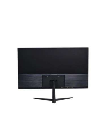 Monitor nilox nxm24fhd1205 24 pulgadas fhd 120hz