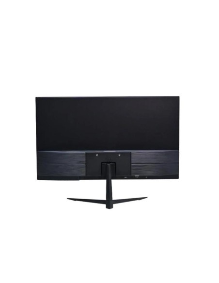 Monitor nilox nxm24fhd1205 24 pulgadas fhd 120hz