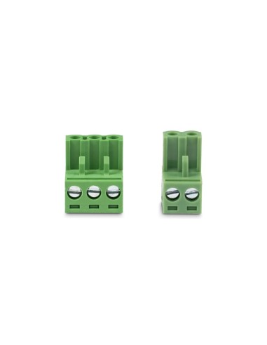 Adaptador dc universal startech 1.2m 160w