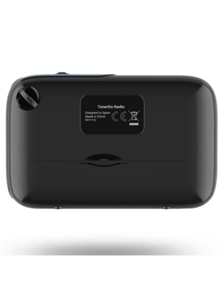 Radio energy sistem tunergo Radio energy sistem tunergo
